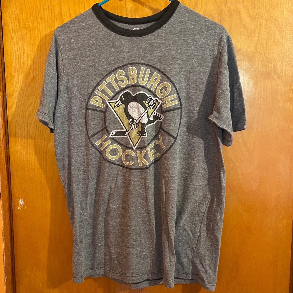 PIttsburgh Penguins T-shirt